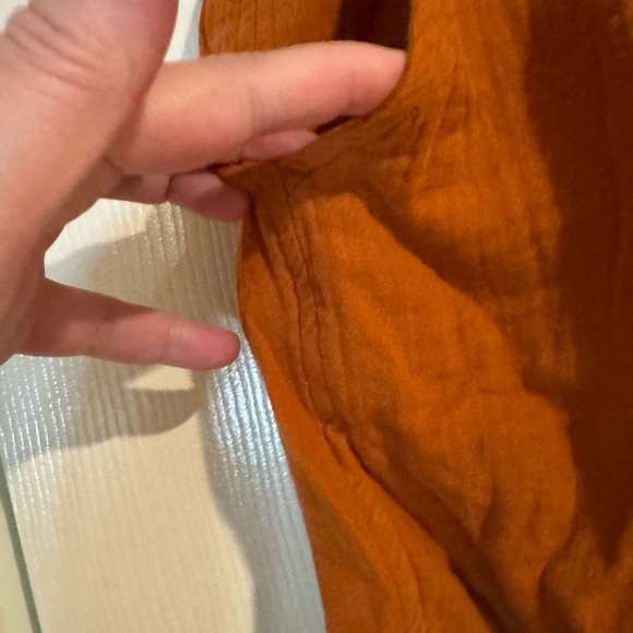 Sonoma women’s shorts - Picture 2 of 5